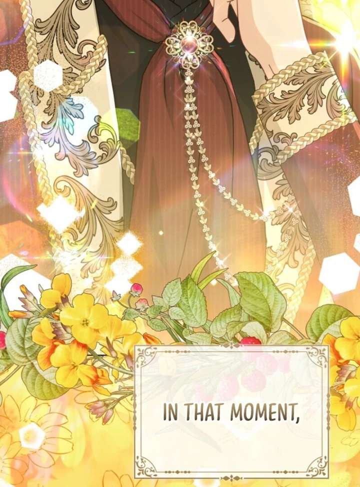 The Villanins Favorite Is Me Chapter 72 - Page 120