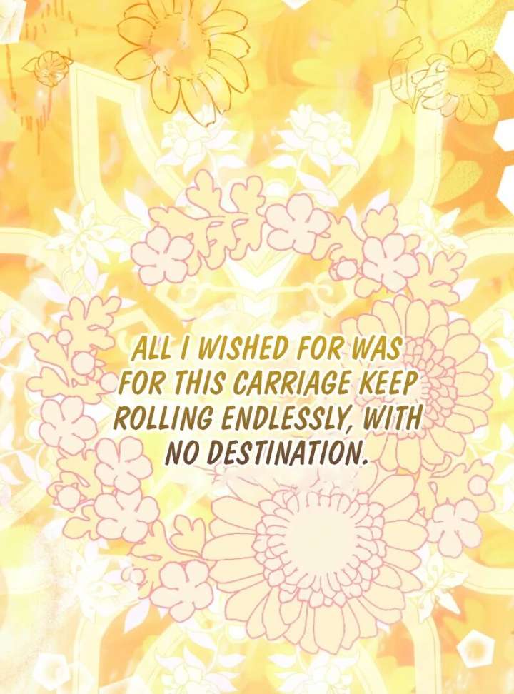 The Villanins Favorite Is Me Chapter 72 - Page 121