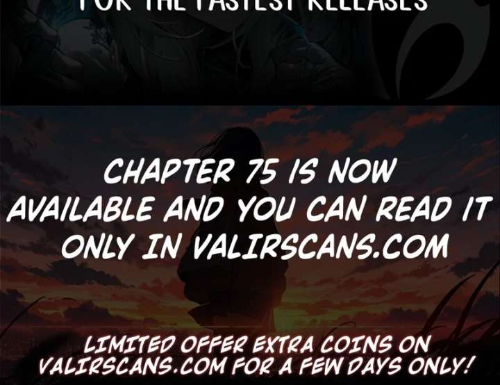 The Villanins Favorite Is Me Chapter 72 - Page 124