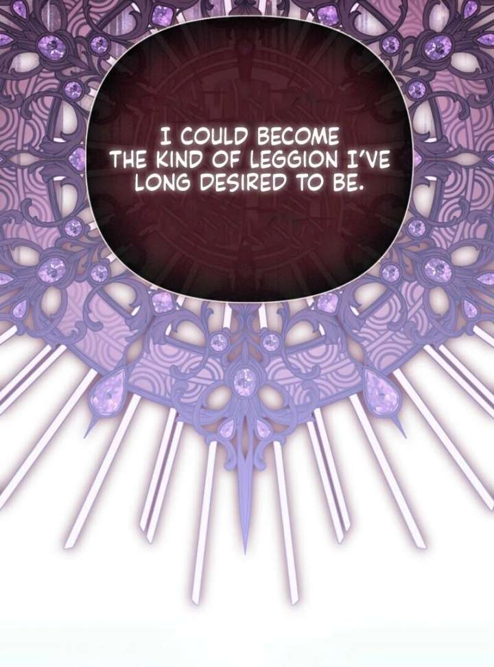 The Villanins Favorite Is Me Chapter 72 - Page 18