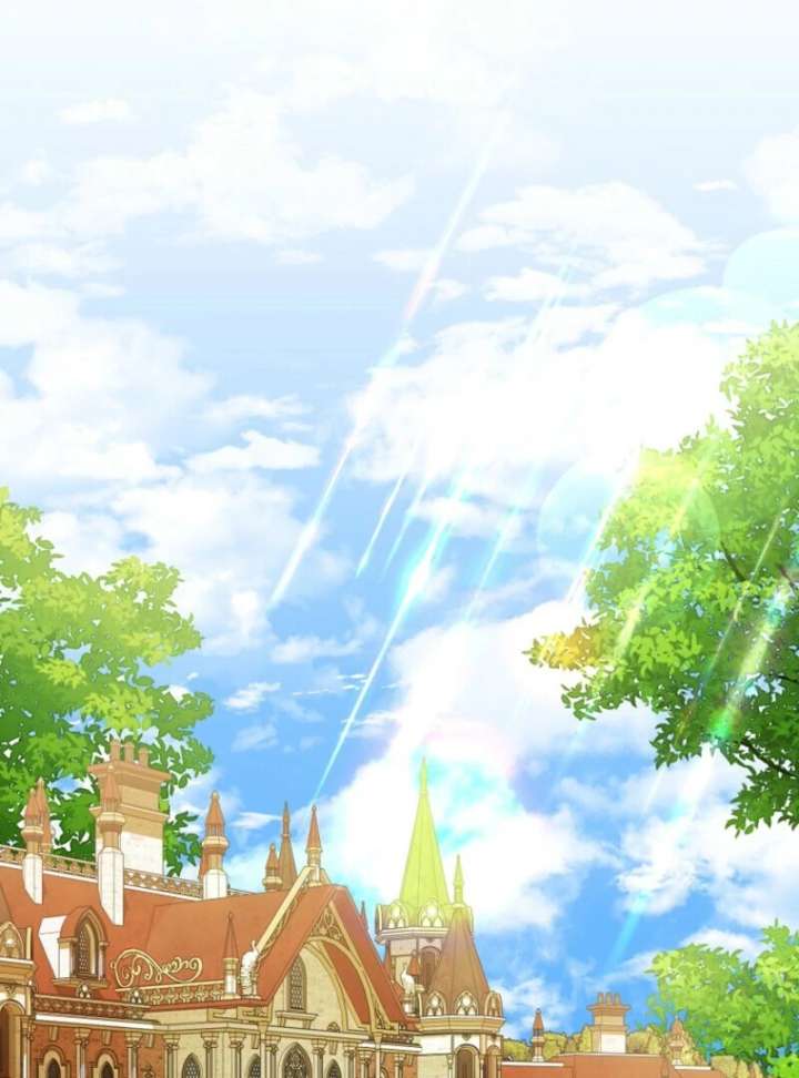 The Villanins Favorite Is Me Chapter 72 - Page 19