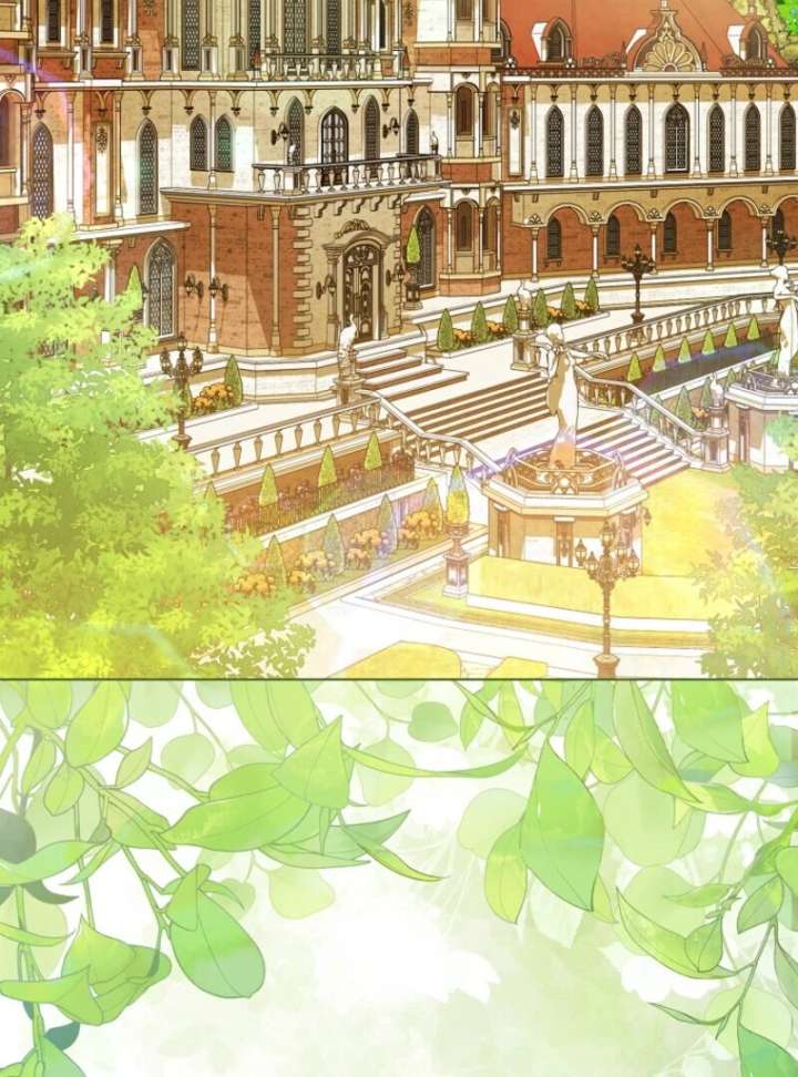 The Villanins Favorite Is Me Chapter 72 - Page 20