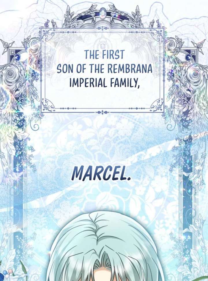 The Villanins Favorite Is Me Chapter 72 - Page 28