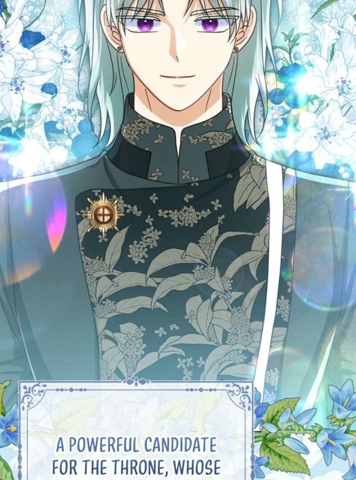 The Villanins Favorite Is Me Chapter 72 - Page 29