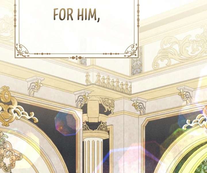 The Villanins Favorite Is Me Chapter 72 - Page 40