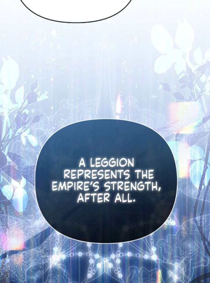 The Villanins Favorite Is Me Chapter 72 - Page 48