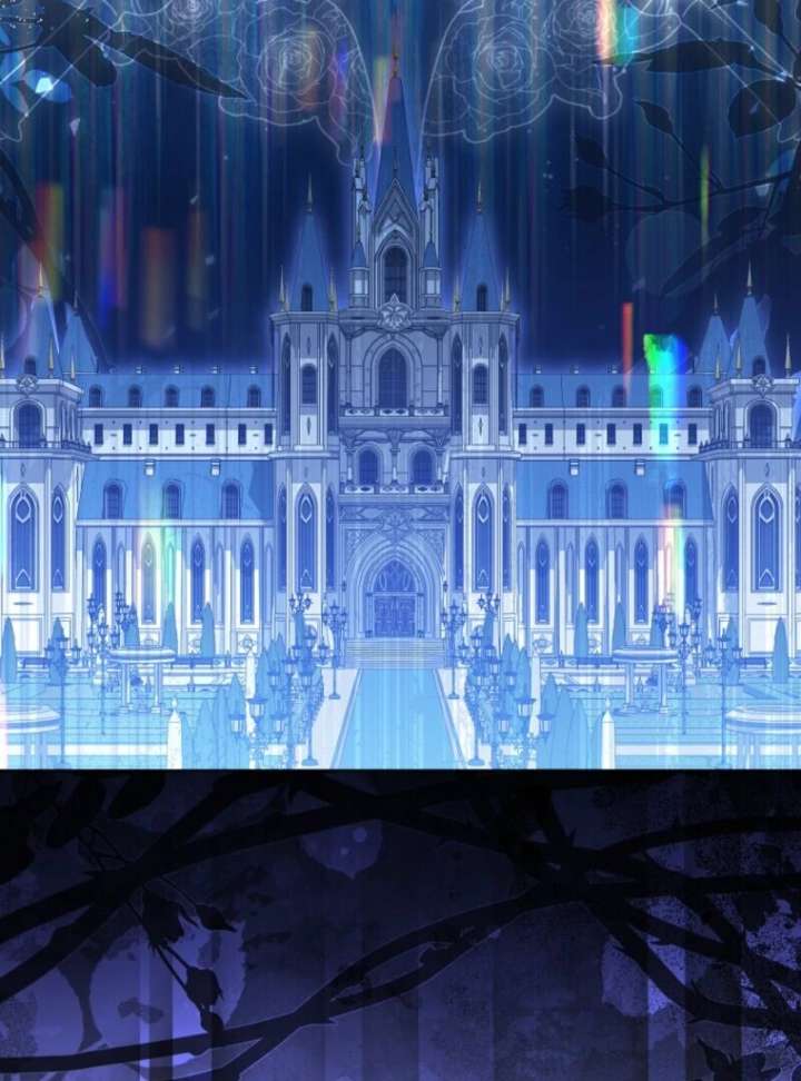 The Villanins Favorite Is Me Chapter 72 - Page 49