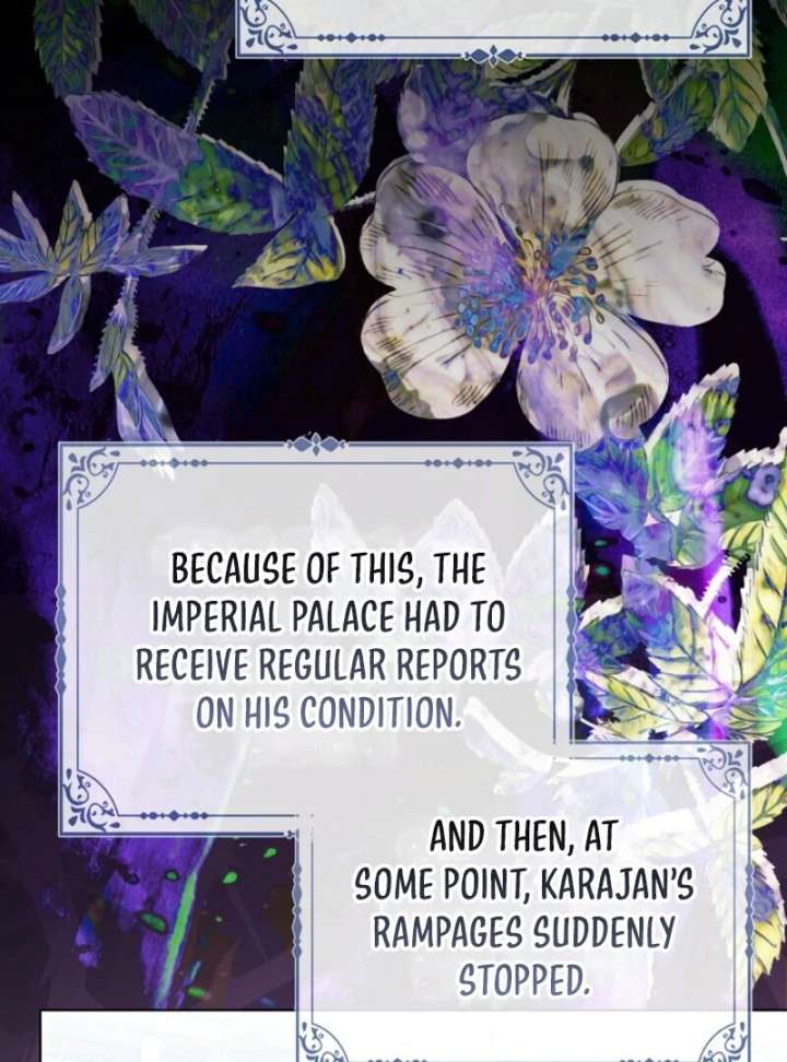 The Villanins Favorite Is Me Chapter 72 - Page 5