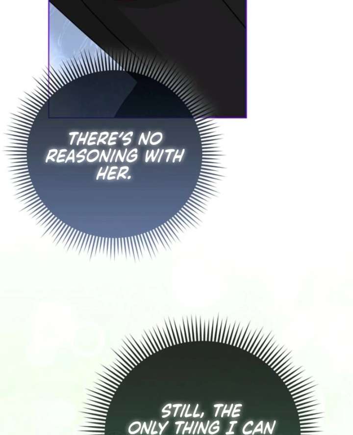 The Villanins Favorite Is Me Chapter 72 - Page 55