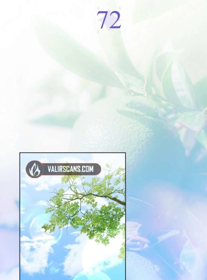 The Villanins Favorite Is Me Chapter 72 - Page 59