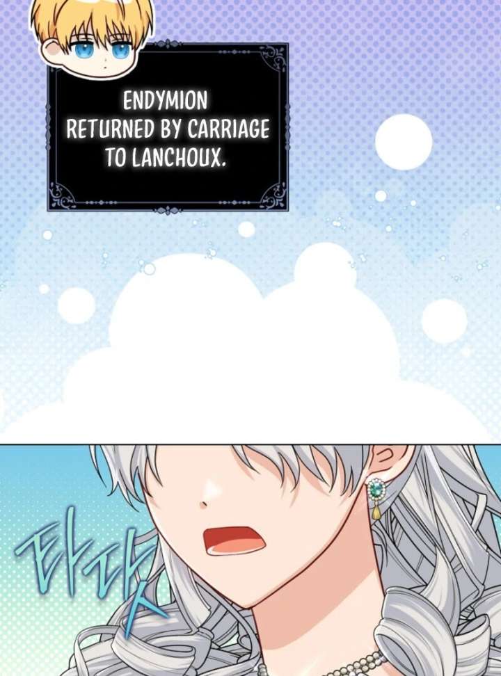 The Villanins Favorite Is Me Chapter 72 - Page 62