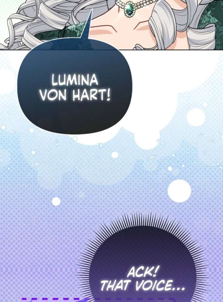 The Villanins Favorite Is Me Chapter 72 - Page 63