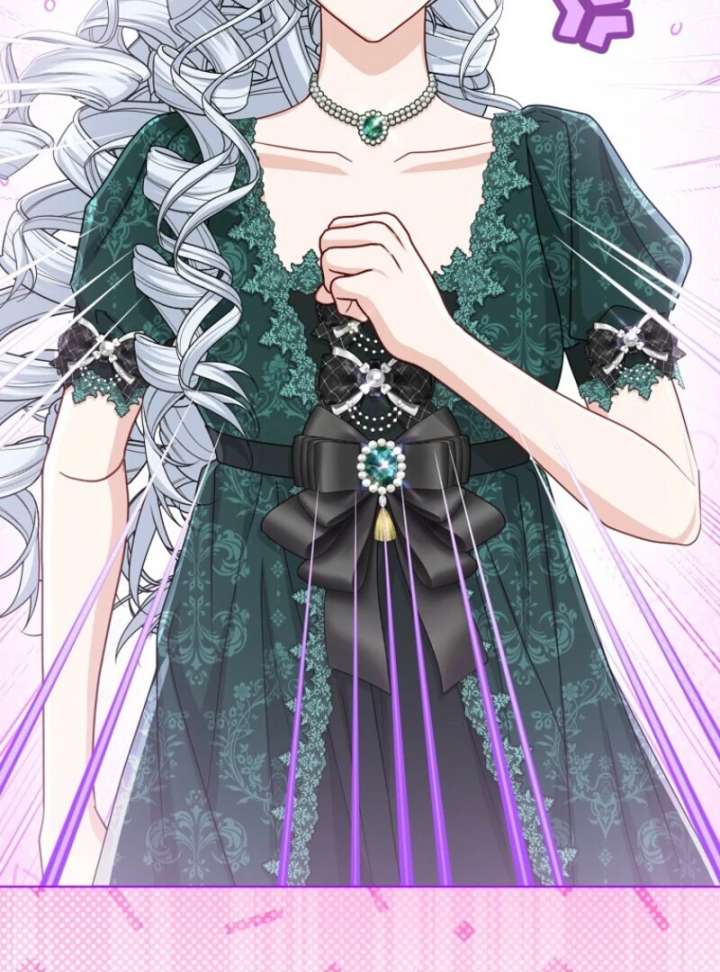 The Villanins Favorite Is Me Chapter 72 - Page 66