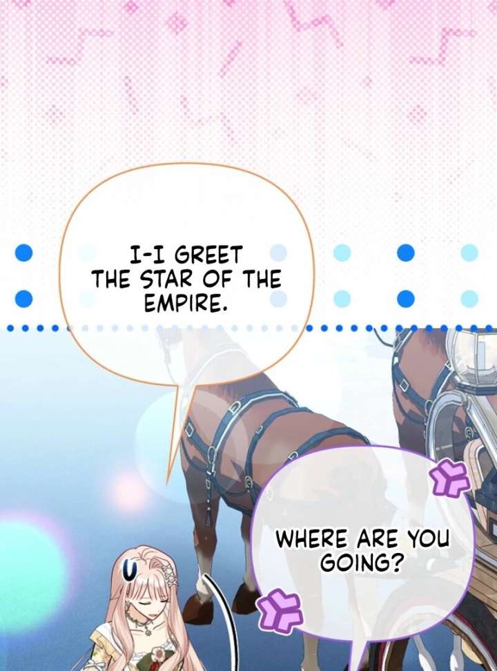 The Villanins Favorite Is Me Chapter 72 - Page 67