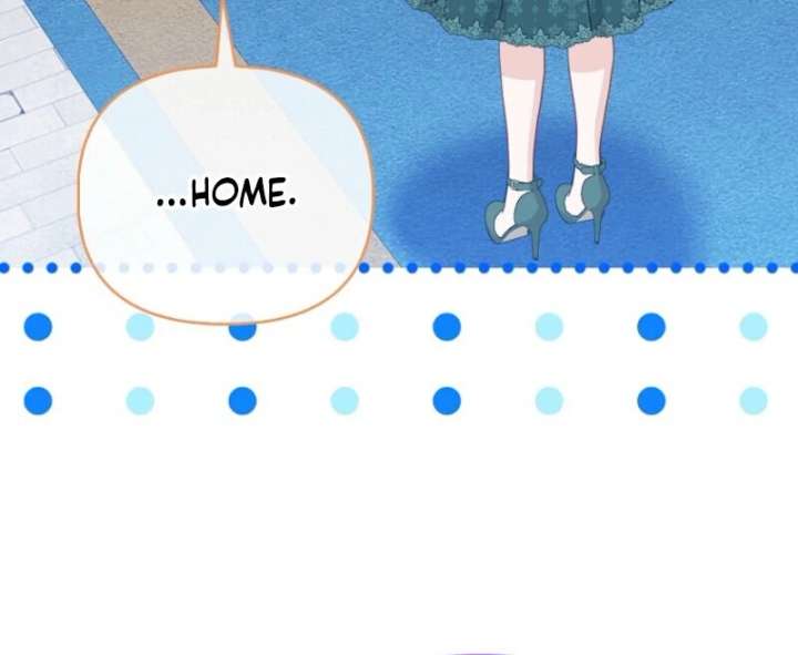 The Villanins Favorite Is Me Chapter 72 - Page 69