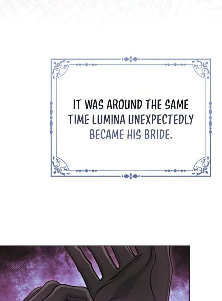 The Villanins Favorite Is Me Chapter 72 - Page 7