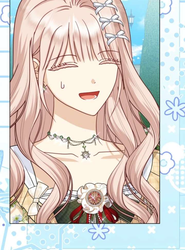 The Villanins Favorite Is Me Chapter 72 - Page 74