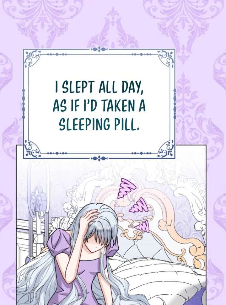 The Villanins Favorite Is Me Chapter 72 - Page 78