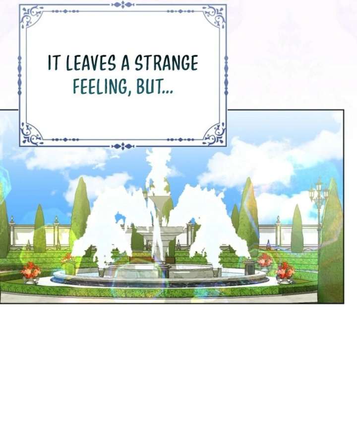 The Villanins Favorite Is Me Chapter 72 - Page 82