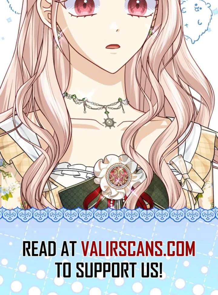 The Villanins Favorite Is Me Chapter 72 - Page 84