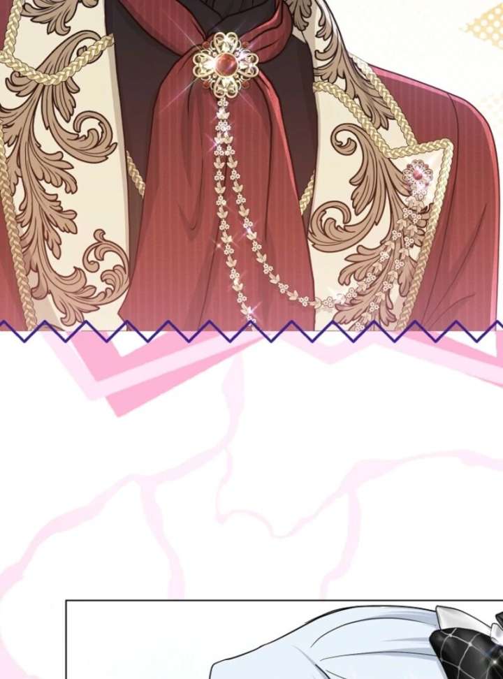 The Villanins Favorite Is Me Chapter 72 - Page 92