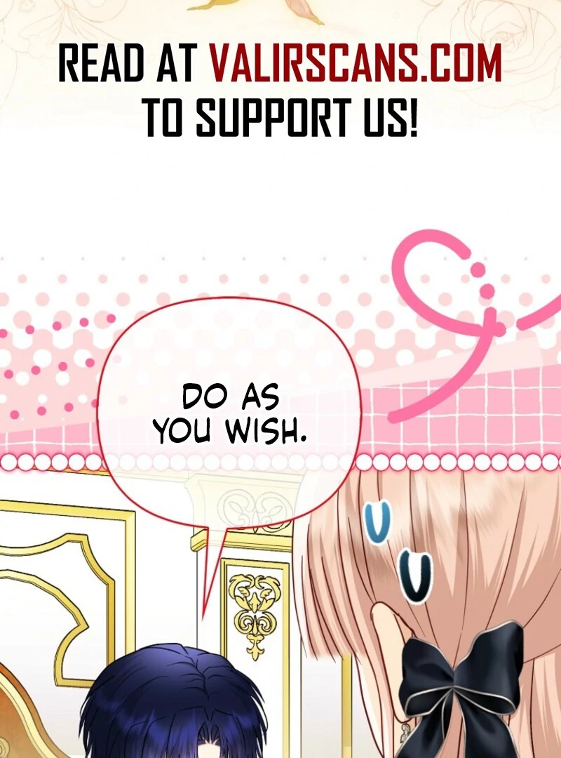 The Villanins Favorite Is Me Chapter 73 - Page 10