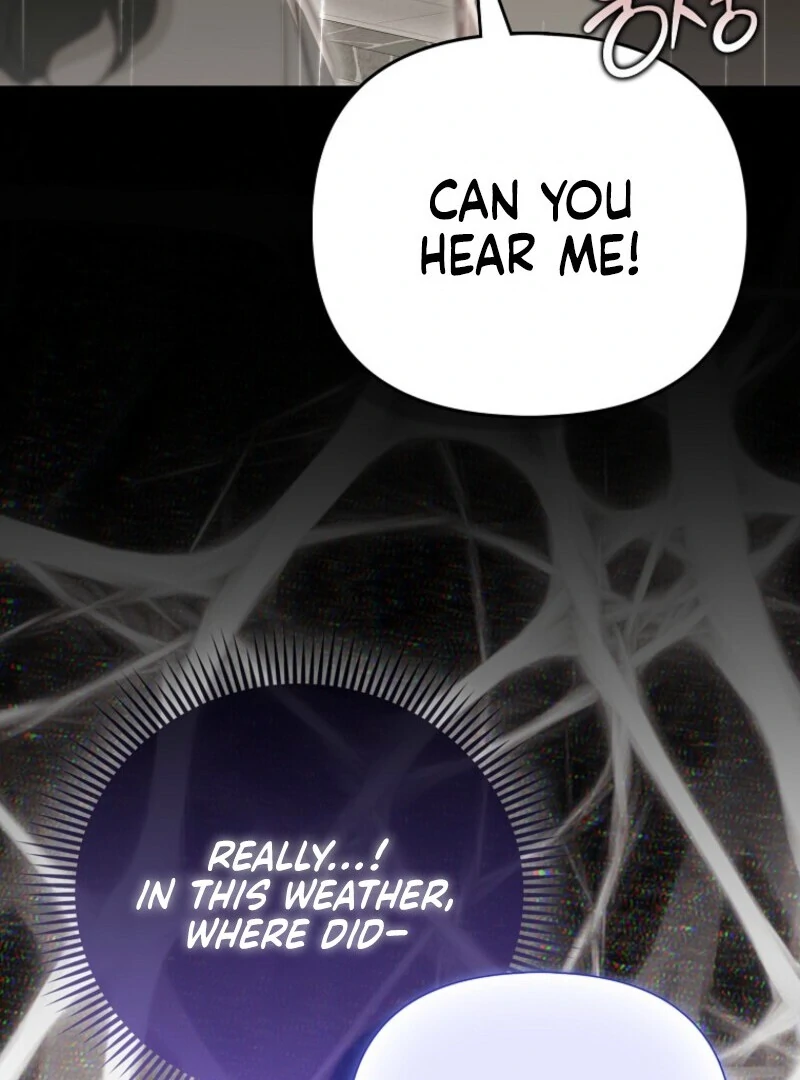 The Villanins Favorite Is Me Chapter 73 - Page 100