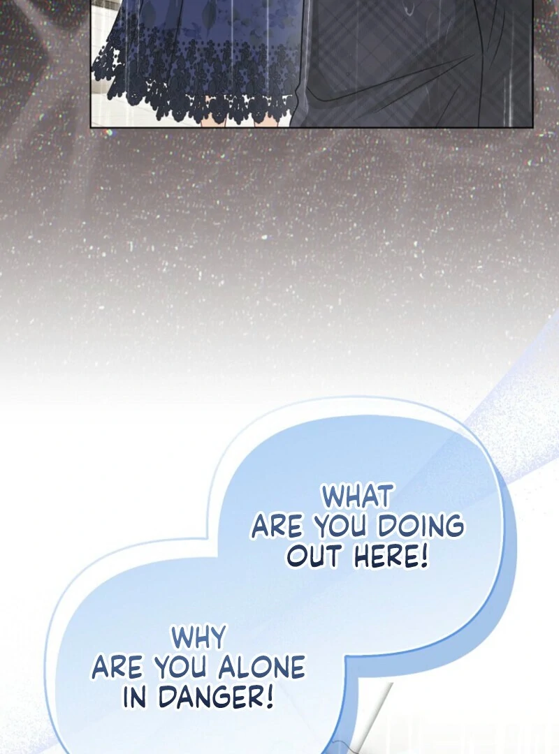 The Villanins Favorite Is Me Chapter 73 - Page 102