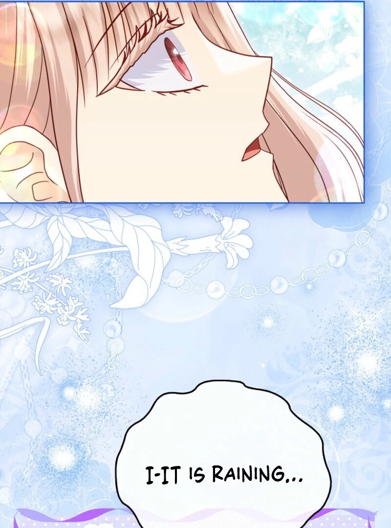 The Villanins Favorite Is Me Chapter 73 - Page 105