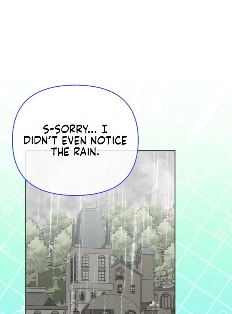 The Villanins Favorite Is Me Chapter 73 - Page 107