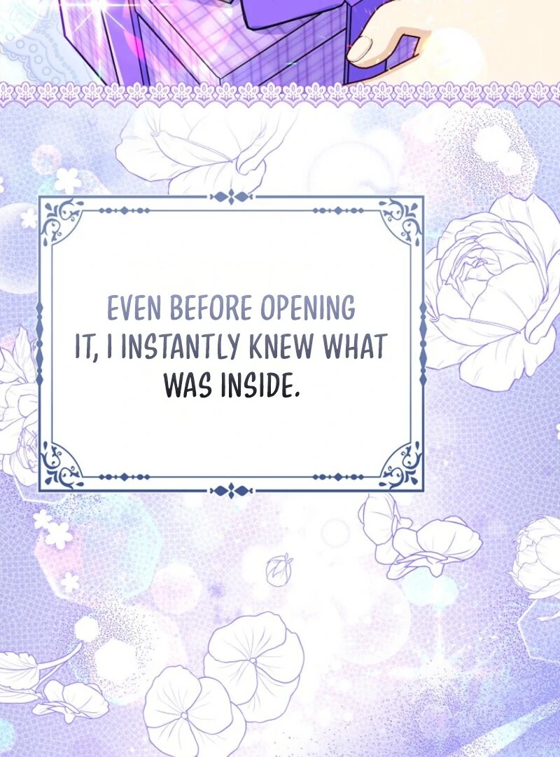 The Villanins Favorite Is Me Chapter 73 - Page 112