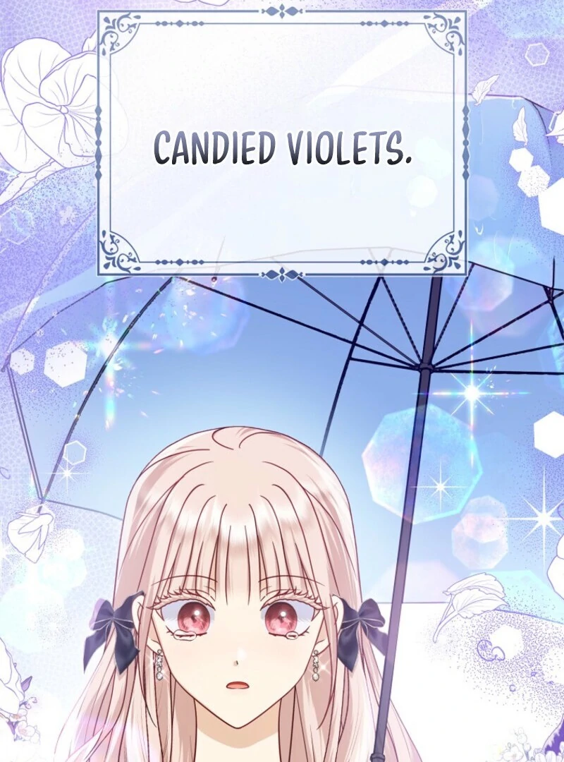 The Villanins Favorite Is Me Chapter 73 - Page 113