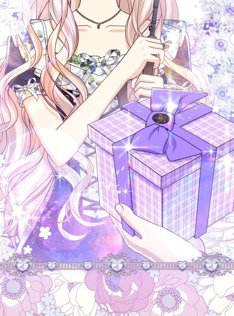 The Villanins Favorite Is Me Chapter 73 - Page 114