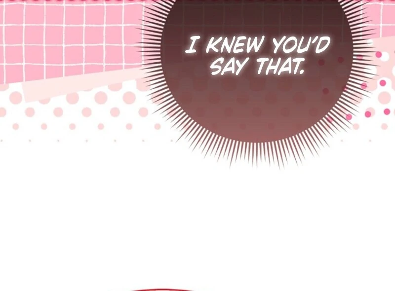 The Villanins Favorite Is Me Chapter 73 - Page 12