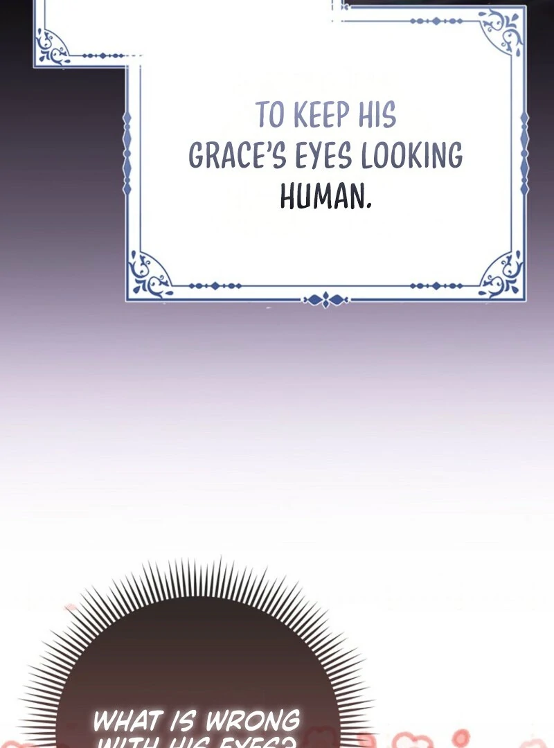 The Villanins Favorite Is Me Chapter 73 - Page 19