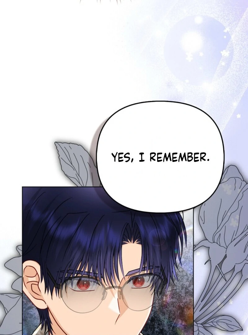 The Villanins Favorite Is Me Chapter 73 - Page 23