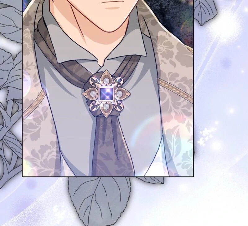 The Villanins Favorite Is Me Chapter 73 - Page 24