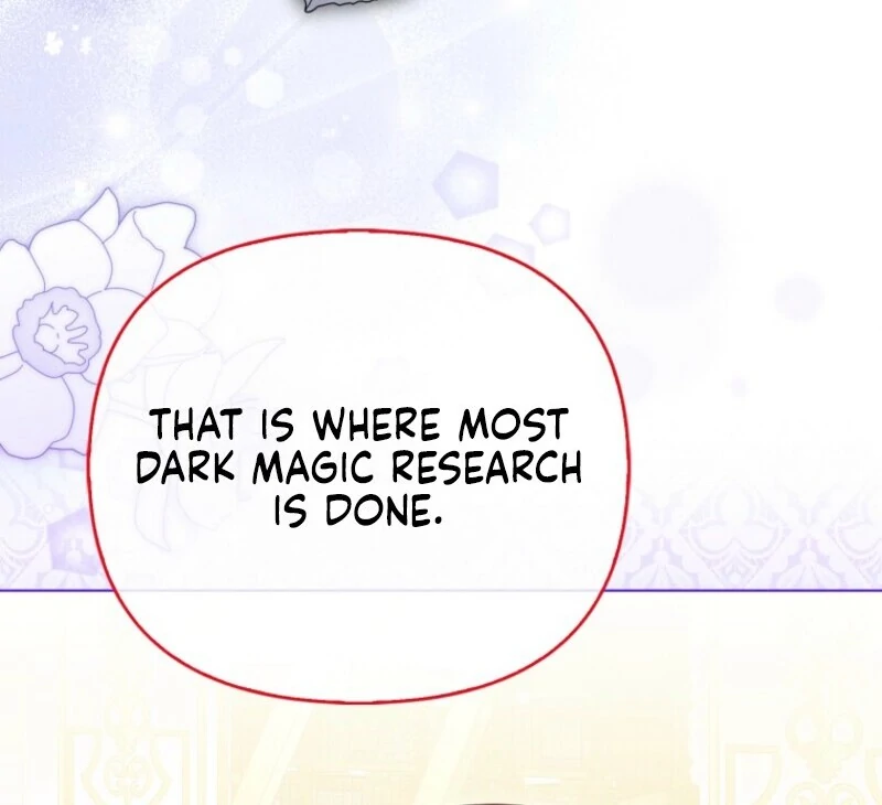 The Villanins Favorite Is Me Chapter 73 - Page 25