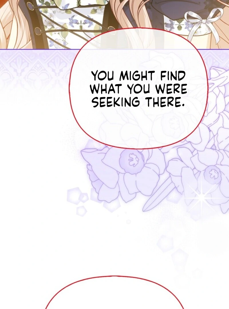 The Villanins Favorite Is Me Chapter 73 - Page 27