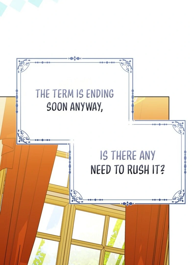 The Villanins Favorite Is Me Chapter 73 - Page 29