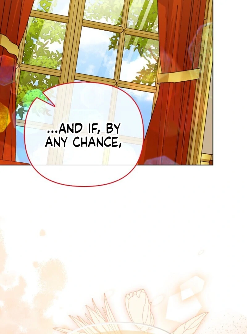 The Villanins Favorite Is Me Chapter 73 - Page 30