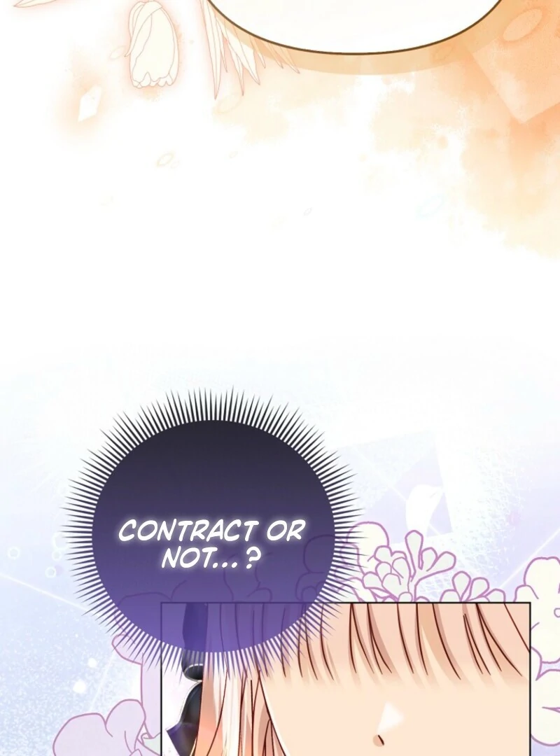 The Villanins Favorite Is Me Chapter 73 - Page 33