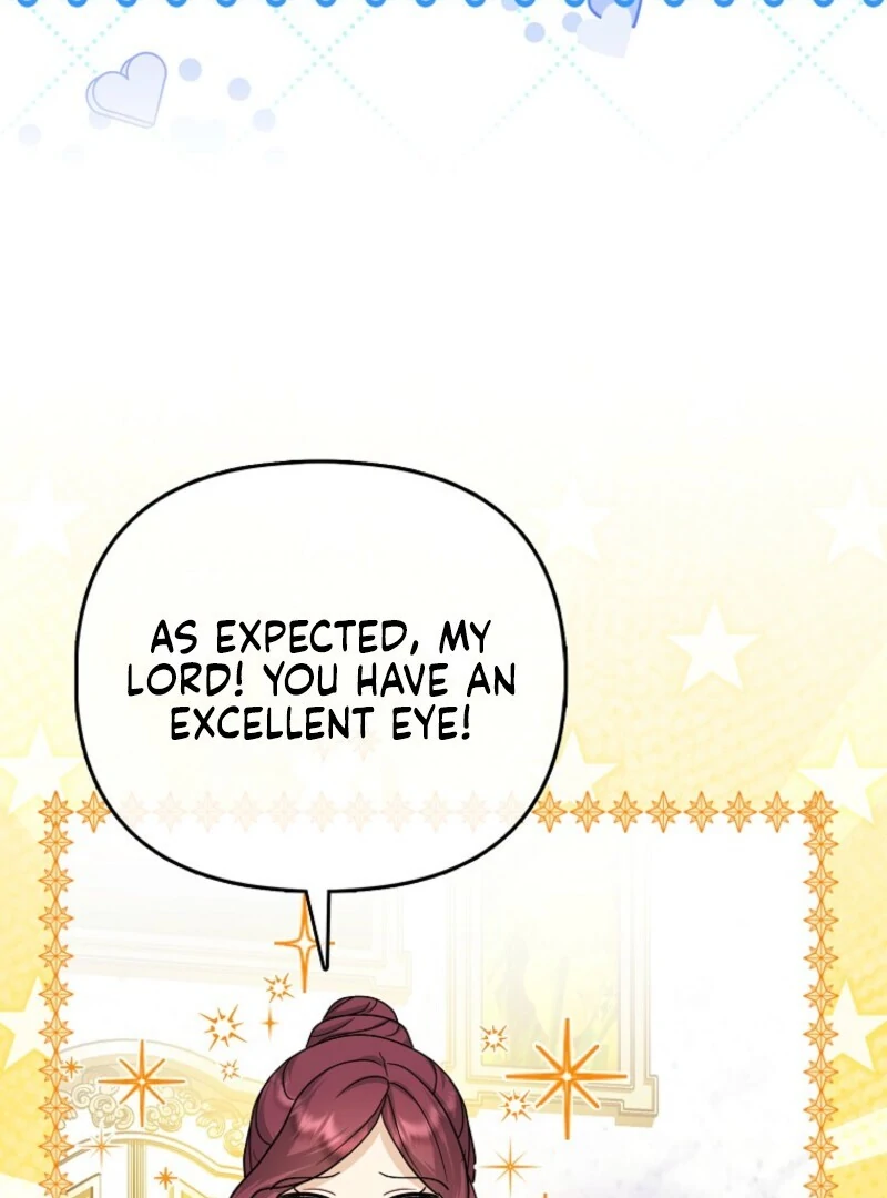 The Villanins Favorite Is Me Chapter 73 - Page 45