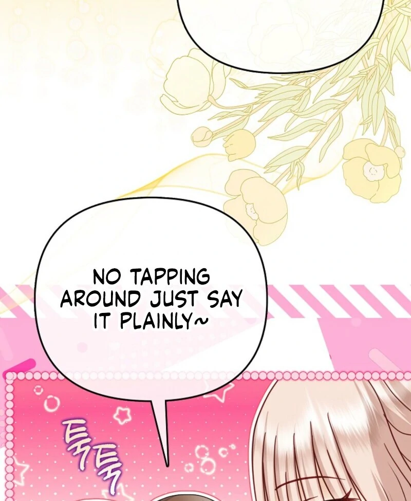 The Villanins Favorite Is Me Chapter 73 - Page 64