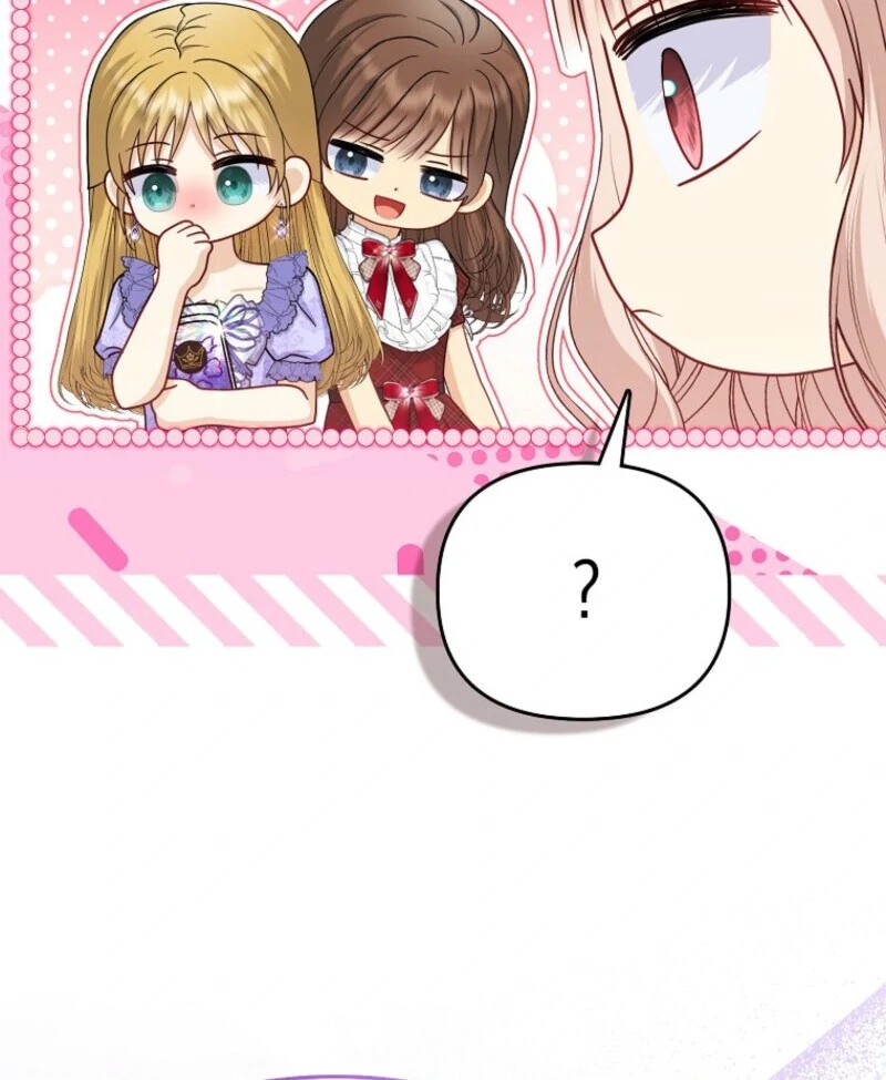 The Villanins Favorite Is Me Chapter 73 - Page 65