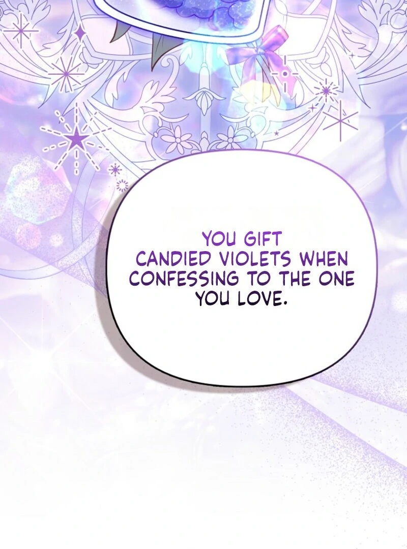 The Villanins Favorite Is Me Chapter 73 - Page 67