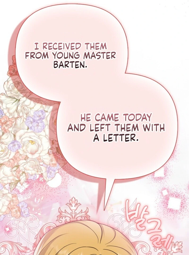 The Villanins Favorite Is Me Chapter 73 - Page 68