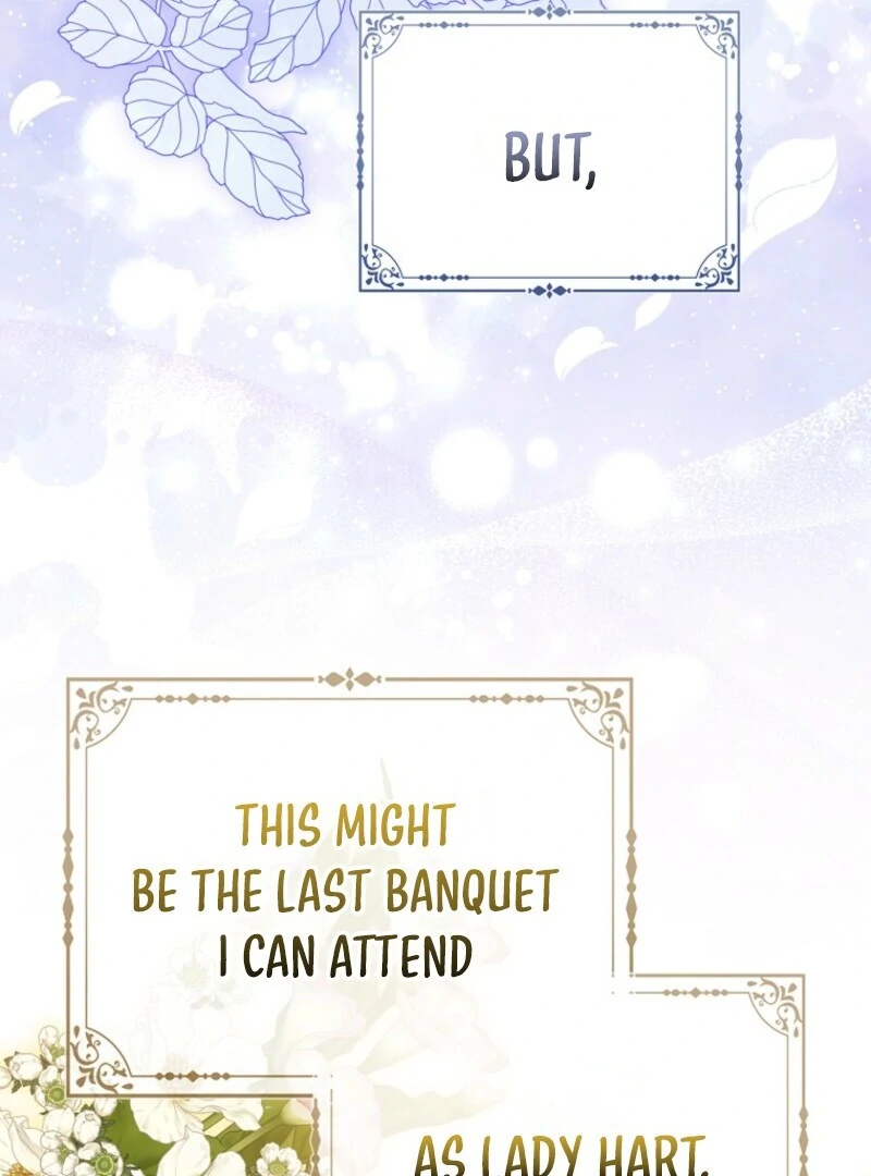 The Villanins Favorite Is Me Chapter 73 - Page 7