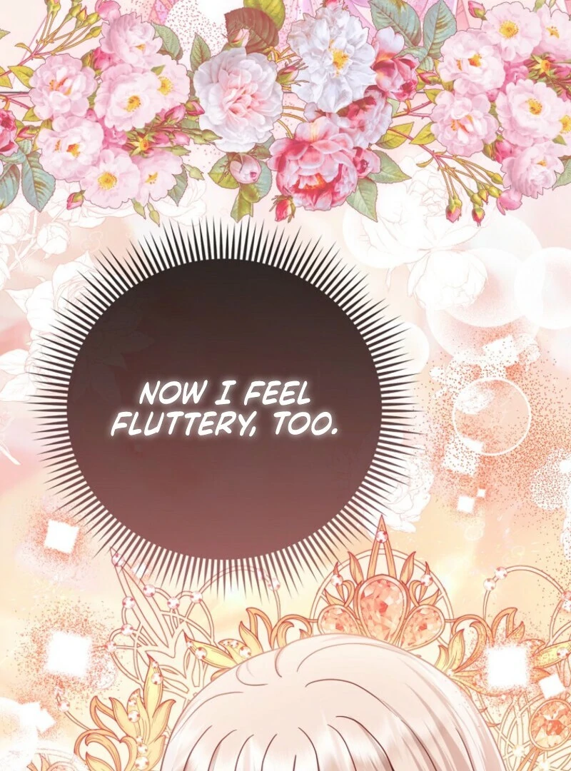 The Villanins Favorite Is Me Chapter 73 - Page 70