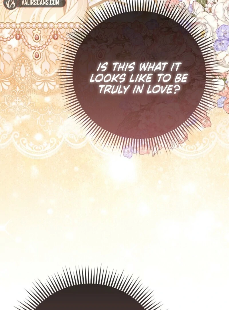 The Villanins Favorite Is Me Chapter 73 - Page 72